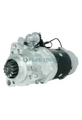 FLEETRITE FLTST3907 (39MT) STARTER MOTOR