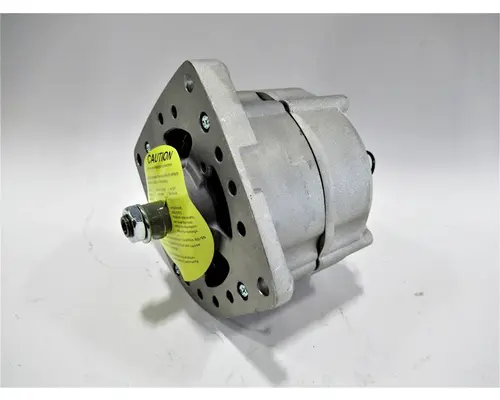 FLEETRITE N1 Series Alternator