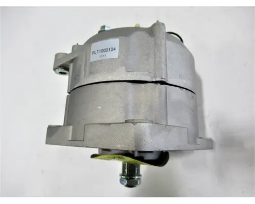 FLEETRITE N1 Series Alternator