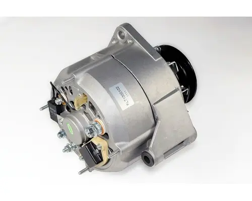 FLEETRITE  Alternator