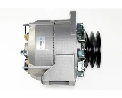 FLEETRITE  Alternator