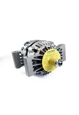 FLEETRITE  Alternator