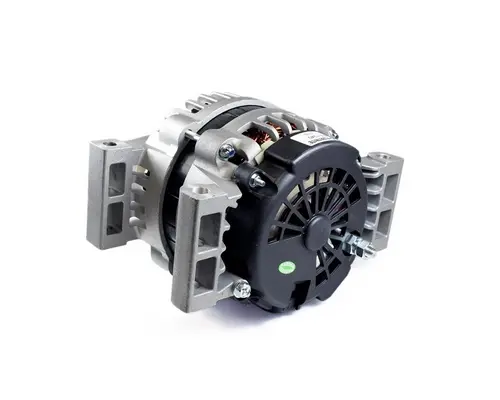 FLEETRITE  Alternator