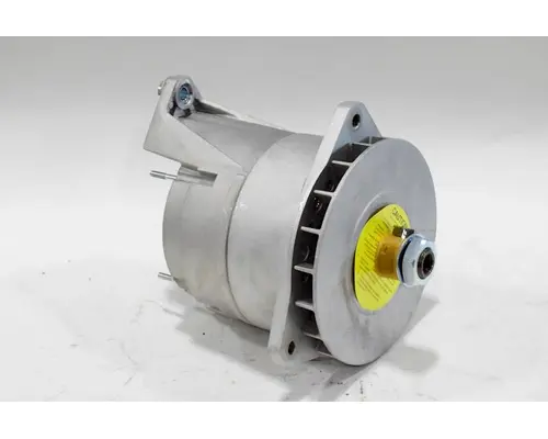 FLEETRITE  Alternator