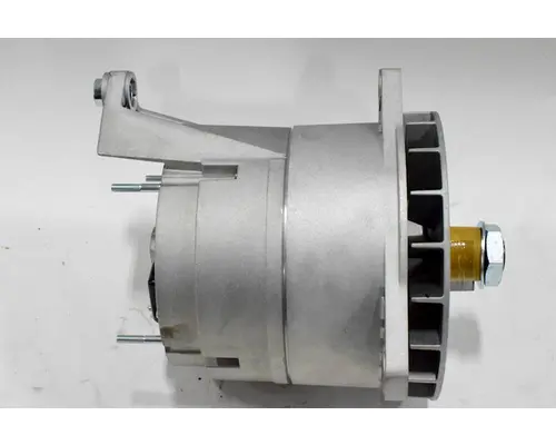 FLEETRITE  Alternator