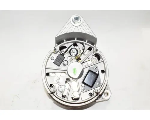 FLEETRITE  Alternator
