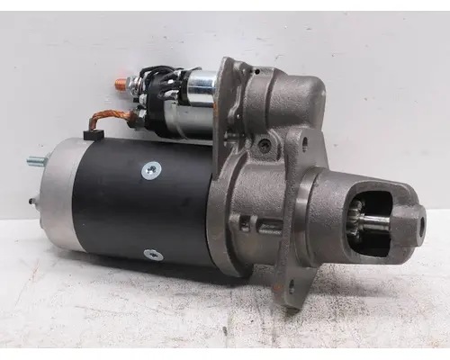 FLEETRITE  Starter Motor