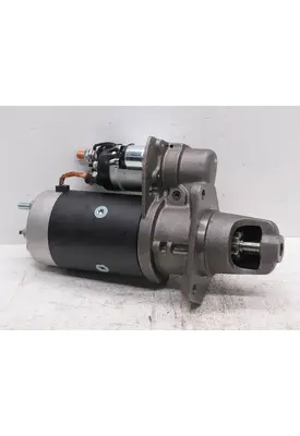 FLEETRITE  Starter Motor