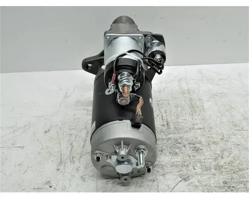 FLEETRITE  Starter Motor