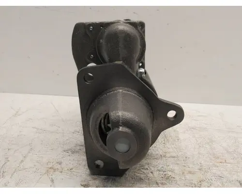 FLEETRITE  Starter Motor