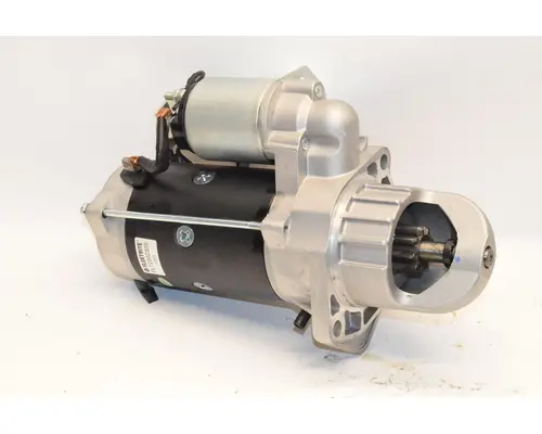 FLEETRITE  Starter Motor