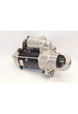 FLEETRITE  Starter Motor