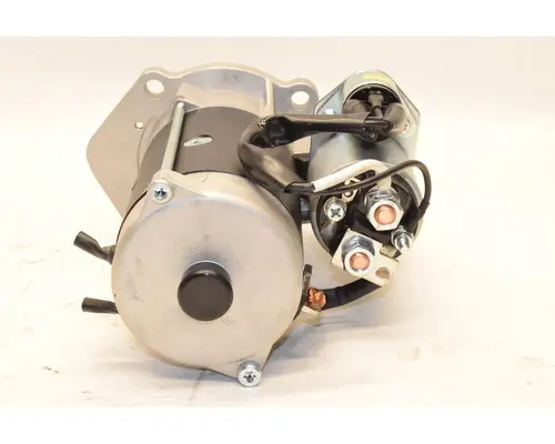 FLEETRITE  Starter Motor