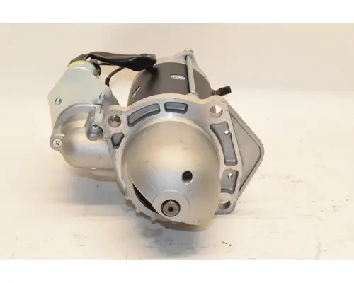 FLEETRITE  Starter Motor