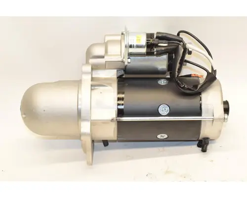 FLEETRITE  Starter Motor