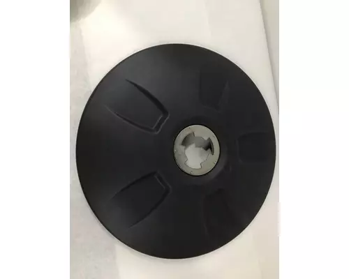 FLOWBELOW  Wheel Cover