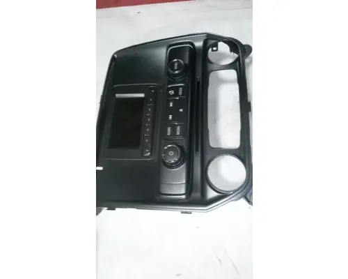 FLXIBLE BUS Radio