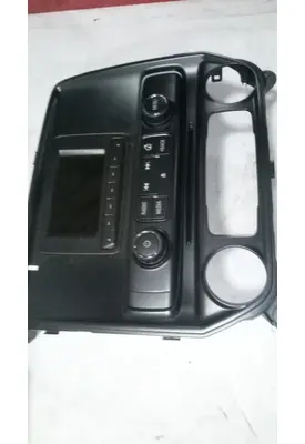 FLXIBLE BUS Radio
