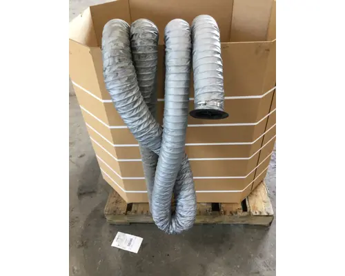 FLYING J INC CAB COMFORT AUXILIARY POWER UNIT