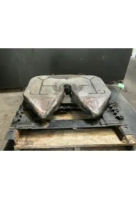 FONTAINE 6ATB Fifth Wheel