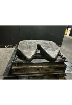FONTAINE 6ATB Fifth Wheel