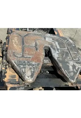 FONTAINE 6ATB Fifth Wheel