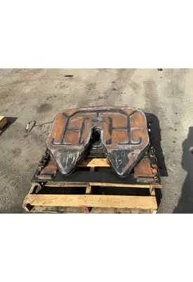 FONTAINE 6LWB Fifth Wheel