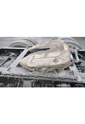 FONTAINE 6LWB Fifth Wheel