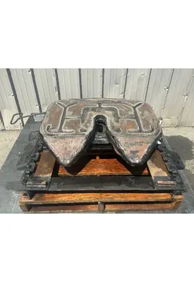 FONTAINE 6LWB Fifth Wheel