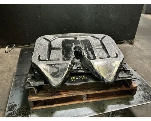 FONTAINE 6NWB Fifth Wheel