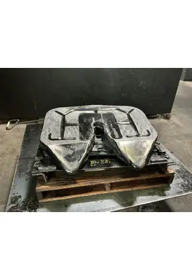 FONTAINE 6NWB Fifth Wheel