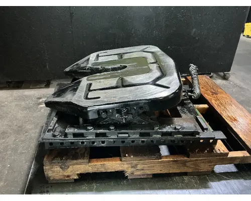 FONTAINE 6NWB Fifth Wheel