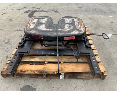 FONTAINE 7000 Series Fifth Wheel