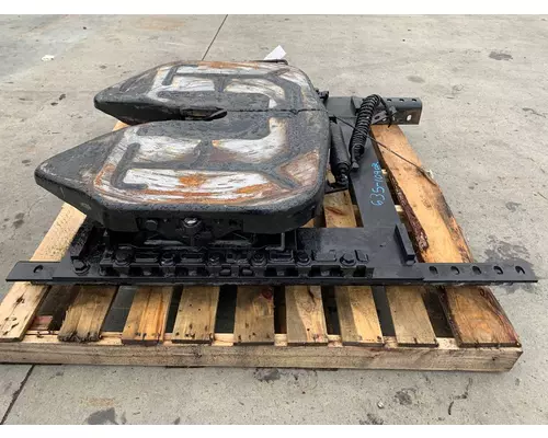 FONTAINE 7000 Series Fifth Wheel