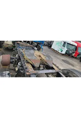 FONTAINE 7000CC Series (Clean Connect)  Fifth Wheel
