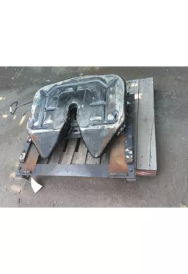 FONTAINE AIR SLIDE FIFTH WHEEL