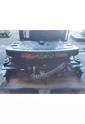 FONTAINE AIR SLIDE FIFTH WHEEL