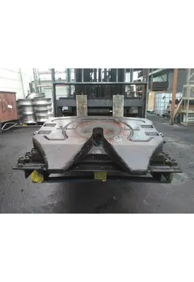 FONTAINE AIR SLIDE FIFTH WHEEL