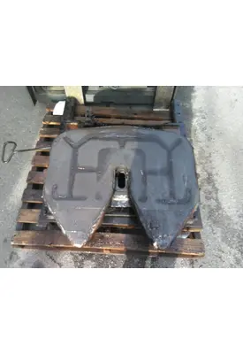 FONTAINE AIR SLIDE FIFTH WHEEL