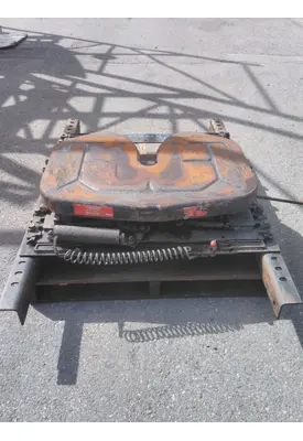 FONTAINE AIR SLIDE FIFTH WHEEL