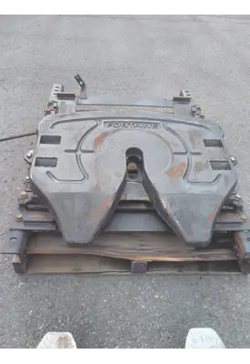 FONTAINE AIR SLIDE FIFTH WHEEL