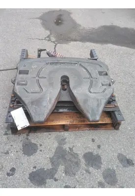 FONTAINE AIR SLIDE FIFTH WHEEL