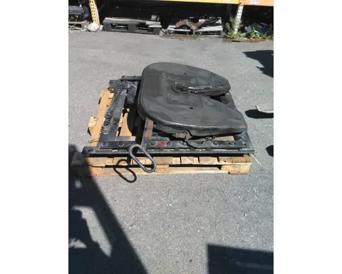 FONTAINE AIR SLIDE FIFTH WHEEL
