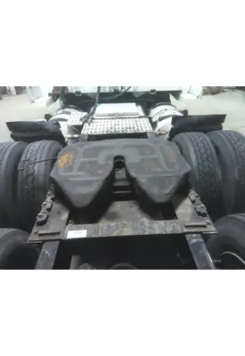 FONTAINE AIR SLIDE FIFTH WHEEL