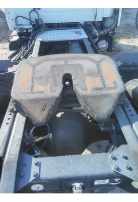 FONTAINE AIR SLIDE FIFTH WHEEL