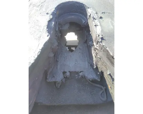 FONTAINE AIR SLIDE FIFTH WHEEL