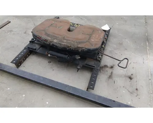 FONTAINE AIR SLIDE FIFTH WHEEL