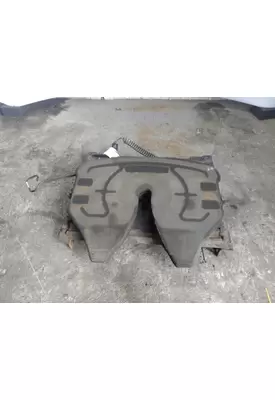 FONTAINE AIR SLIDE FIFTH WHEEL