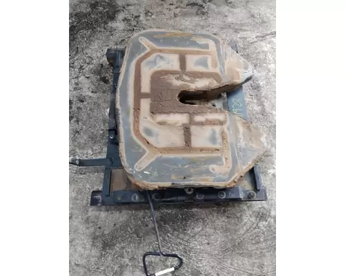 FONTAINE AIR SLIDE FIFTH WHEEL
