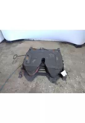 FONTAINE AIR SLIDE FIFTH WHEEL